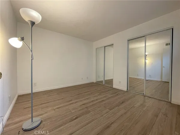 $2,350 | 10655 Lemon Avenue, Unit 2705, Rancho Cucamonga, CA 91737