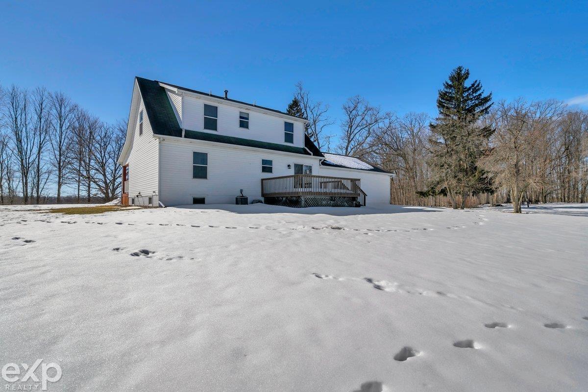 14330 Jeddo Road Yale, MI 48097 - Photo 41 of 51 50167607-5bfcf7b5-5718-4874-8aa1-6f22d082aadf.JPG