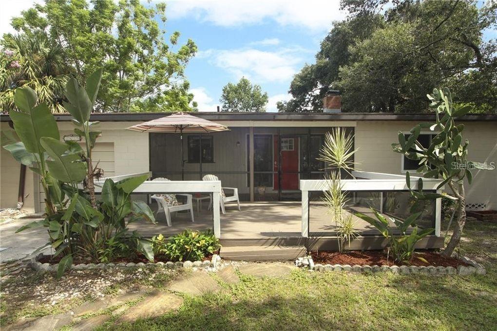 2825 Roxbury Road Winter Park, FL 32789 - Photo 1 of 1 Gallery Image 1