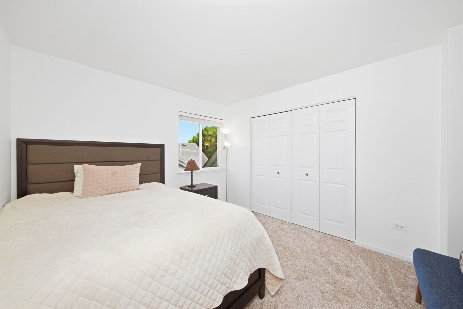 3417 Mustang Road Joliet, IL 60435 - Photo 14 of 30
