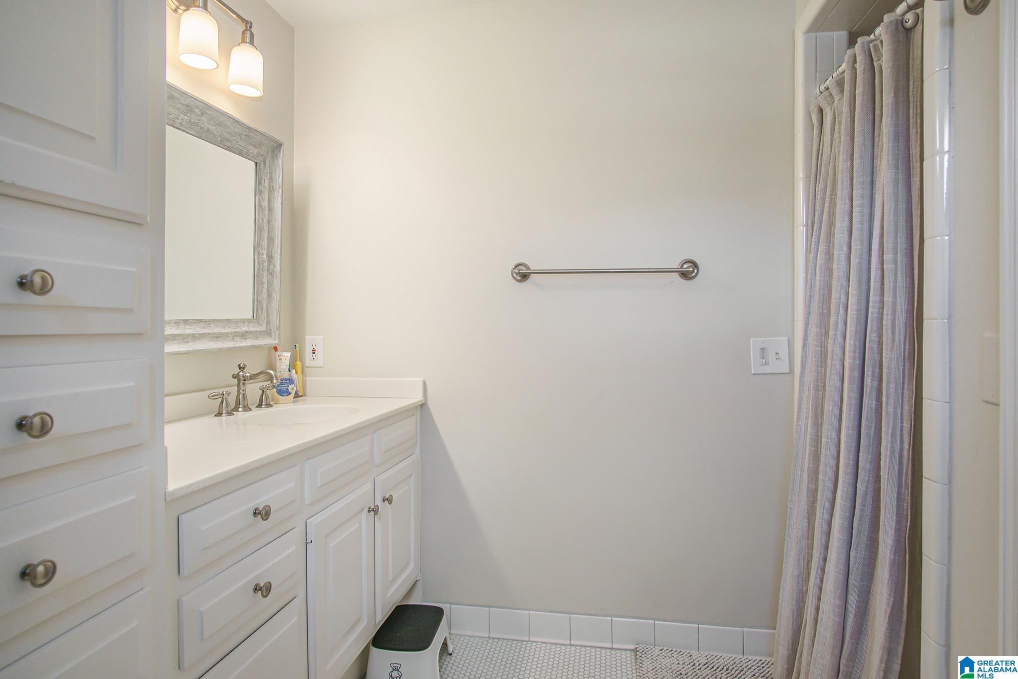 3097 Salisbury Road Birmingham, AL 35213 - Photo 30 of 50