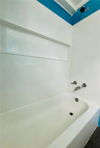 $94,900 | 4900 Meads Creek Road, Campbell, NY 14870