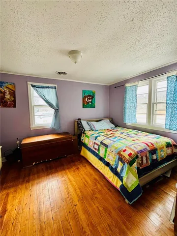 $94,900 | 4900 Meads Creek Road, Campbell, NY 14870