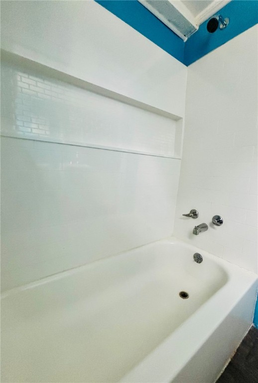 4900 Meads Creek Road Campbell, NY 14870 - Photo 12 of 21