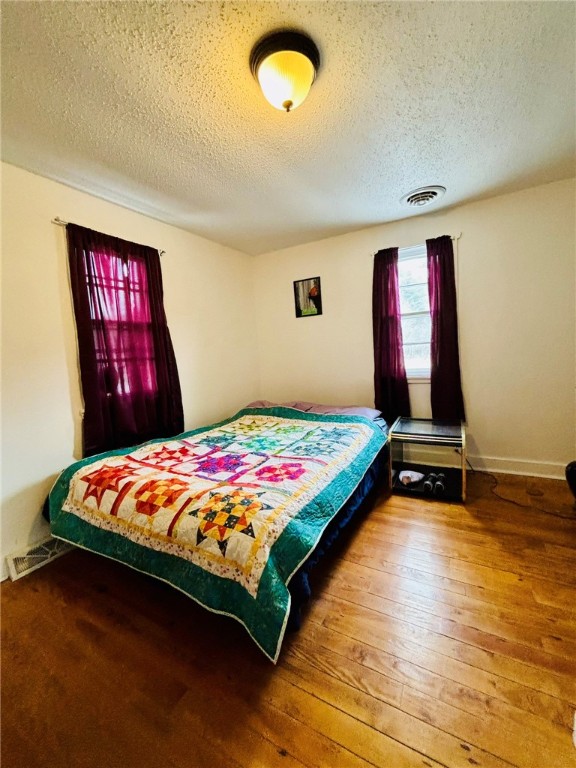 4900 Meads Creek Road Campbell, NY 14870 - Photo 14 of 21