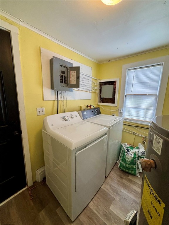 4900 Meads Creek Road Campbell, NY 14870 - Photo 15 of 21