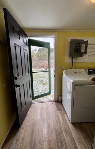 $97,000 | 4900 Meads Creek Road, Campbell, NY 14870