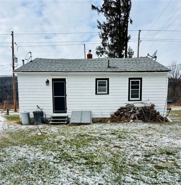 4900 Meads Creek Road Campbell, NY 14870 - Photo 17 of 21