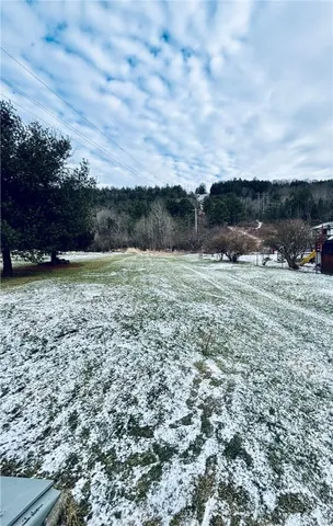 $97,000 | 4900 Meads Creek Road, Campbell, NY 14870