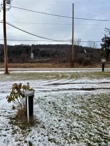 $97,000 | 4900 Meads Creek Road, Campbell, NY 14870