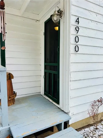 $97,000 | 4900 Meads Creek Road, Campbell, NY 14870