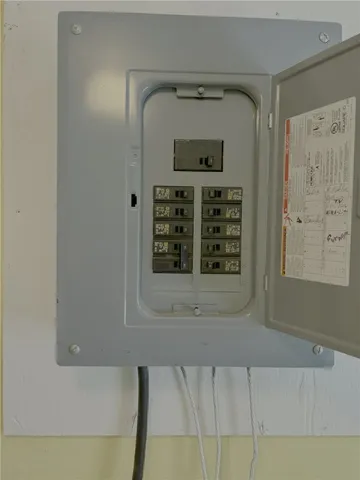 $97,000 | 4900 Meads Creek Road, Campbell, NY 14870