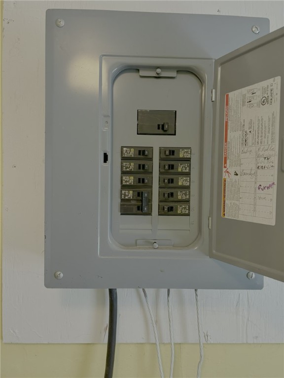 4900 Meads Creek Road Campbell, NY 14870 - Photo 21 of 21