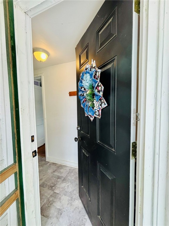 4900 Meads Creek Road Campbell, NY 14870 - Photo 3 of 21