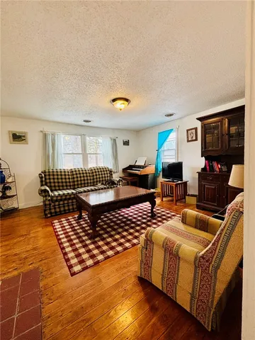 $94,900 | 4900 Meads Creek Road, Campbell, NY 14870