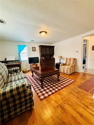 $97,000 | 4900 Meads Creek Road, Campbell, NY 14870