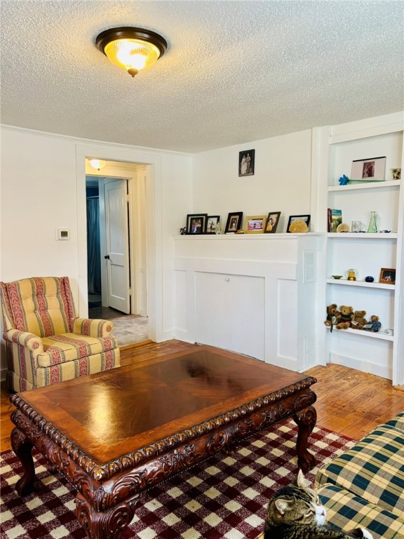 4900 Meads Creek Road Campbell, NY 14870 - Photo 6 of 21