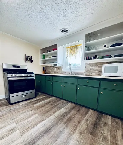 $94,900 | 4900 Meads Creek Road, Campbell, NY 14870