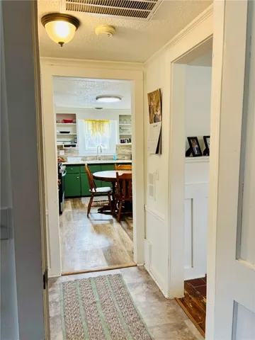 $97,000 | 4900 Meads Creek Road, Campbell, NY 14870