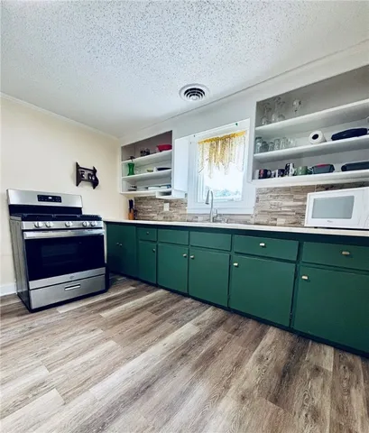 $97,000 | 4900 Meads Creek Road, Campbell, NY 14870