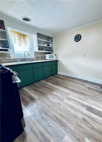 $97,000 | 4900 Meads Creek Road, Campbell, NY 14870