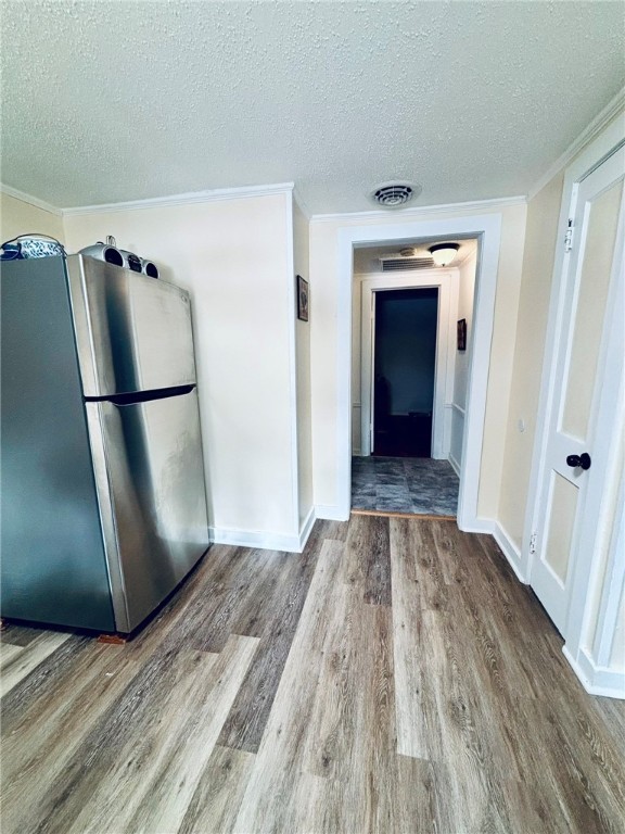 4900 Meads Creek Road Campbell, NY 14870 - Photo 10 of 21