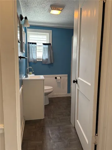 $94,900 | 4900 Meads Creek Road, Campbell, NY 14870