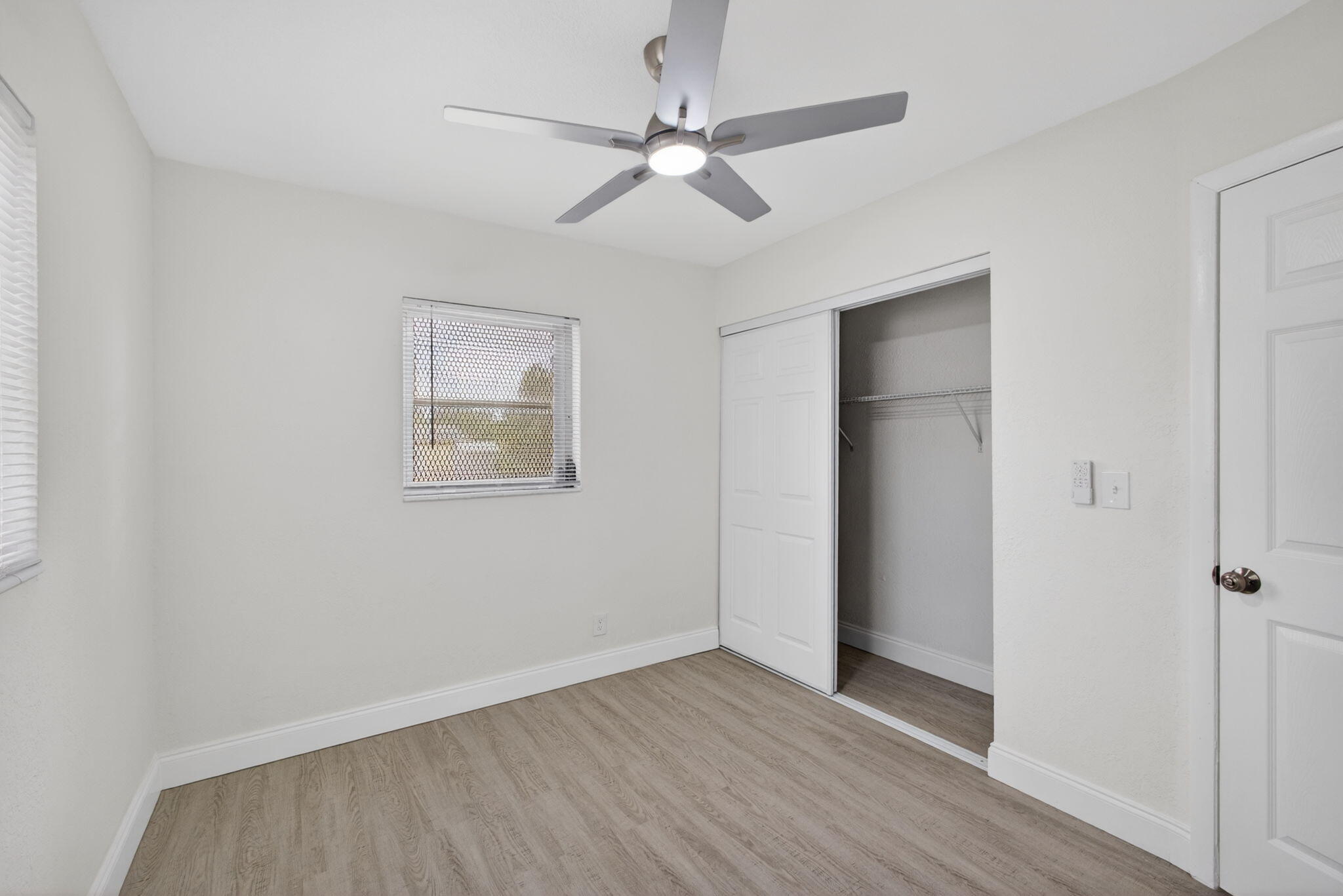 1440 AC Evans Street Riviera Beach, FL 33404 - Photo 8 of 13 27-web-or-mls-5D1A7263
