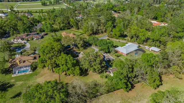$794,500 | 2130 Southwest 37th Street Road, Ocala, FL 34471