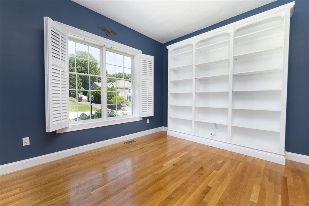4 Bear Hill Road Natick, MA 01760 - Photo 14 of 42 Gallery Image 14