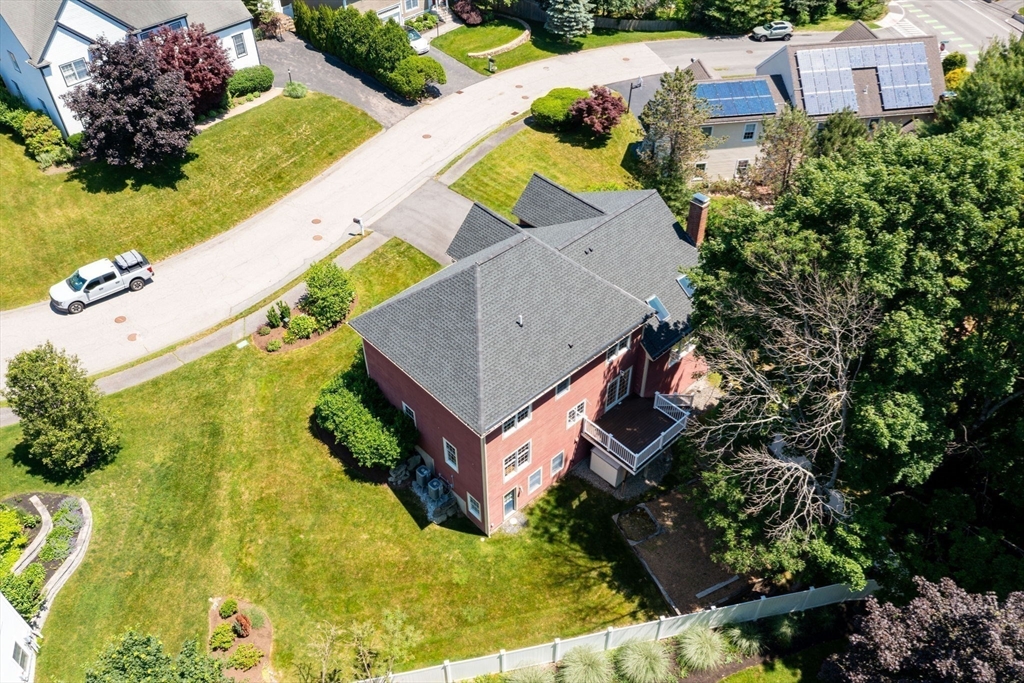 4 Bear Hill Road Natick, MA 01760 - Photo 36 of 42 Gallery Image 36