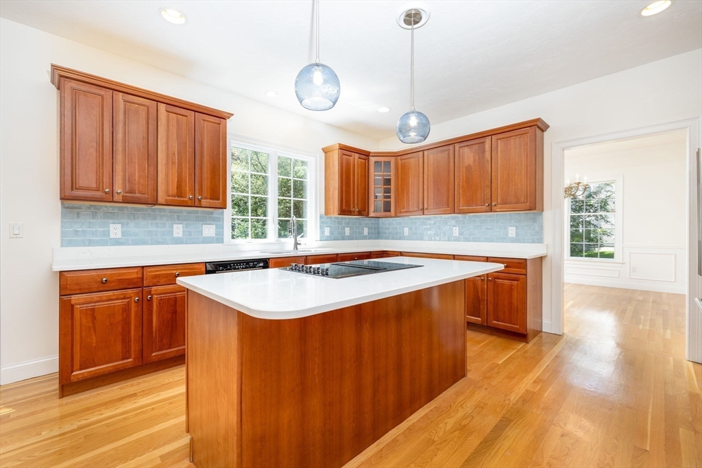 4 Bear Hill Road Natick, MA 01760 - Photo 7 of 42 Gallery Image 7