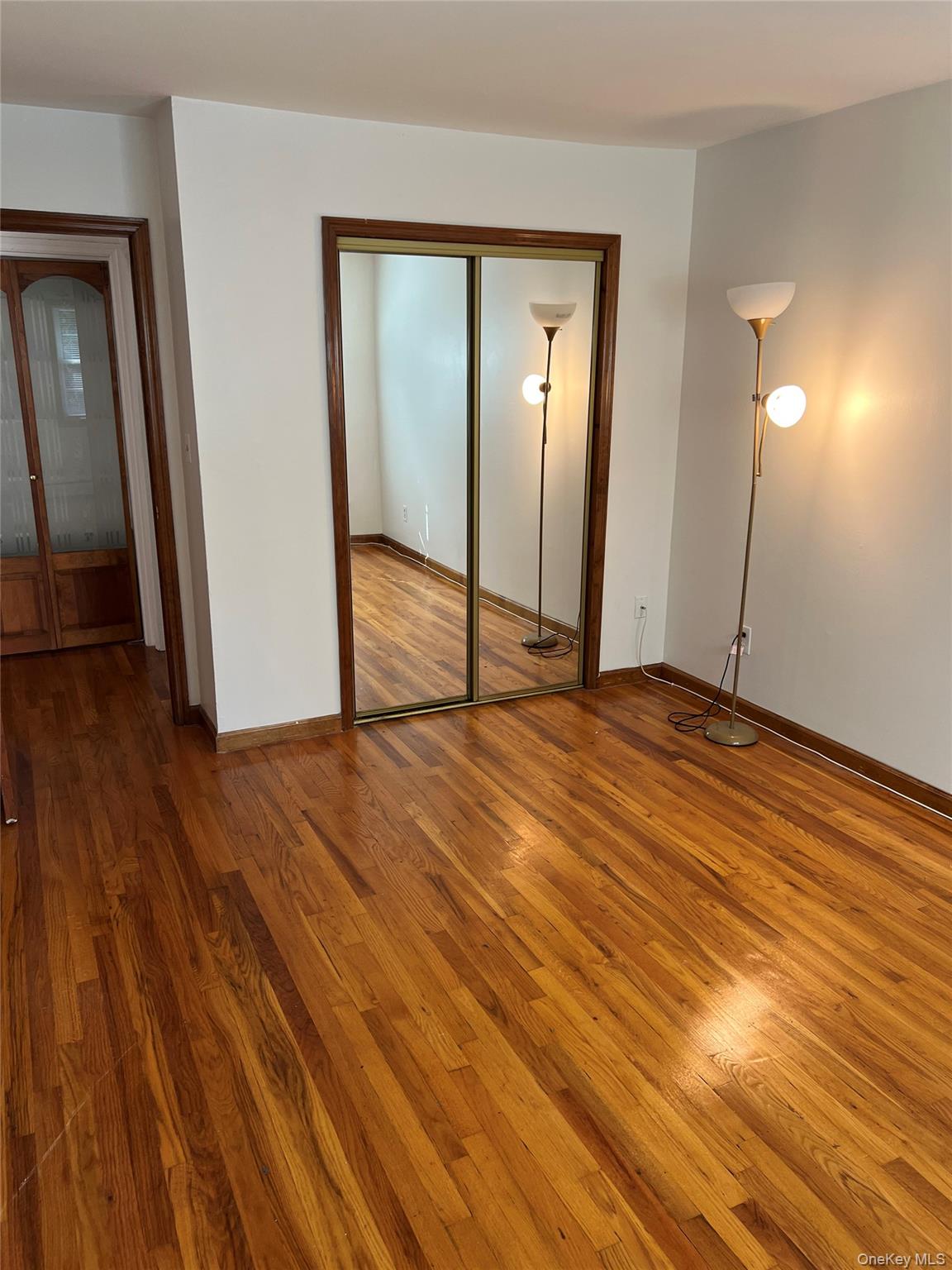 6 Colonial Road, Unit 70 Beacon, NY 12508 - Photo 4 of 15