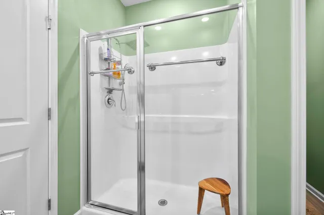 $265,000 | 105 Aleppo Lane, Greer, SC 29651