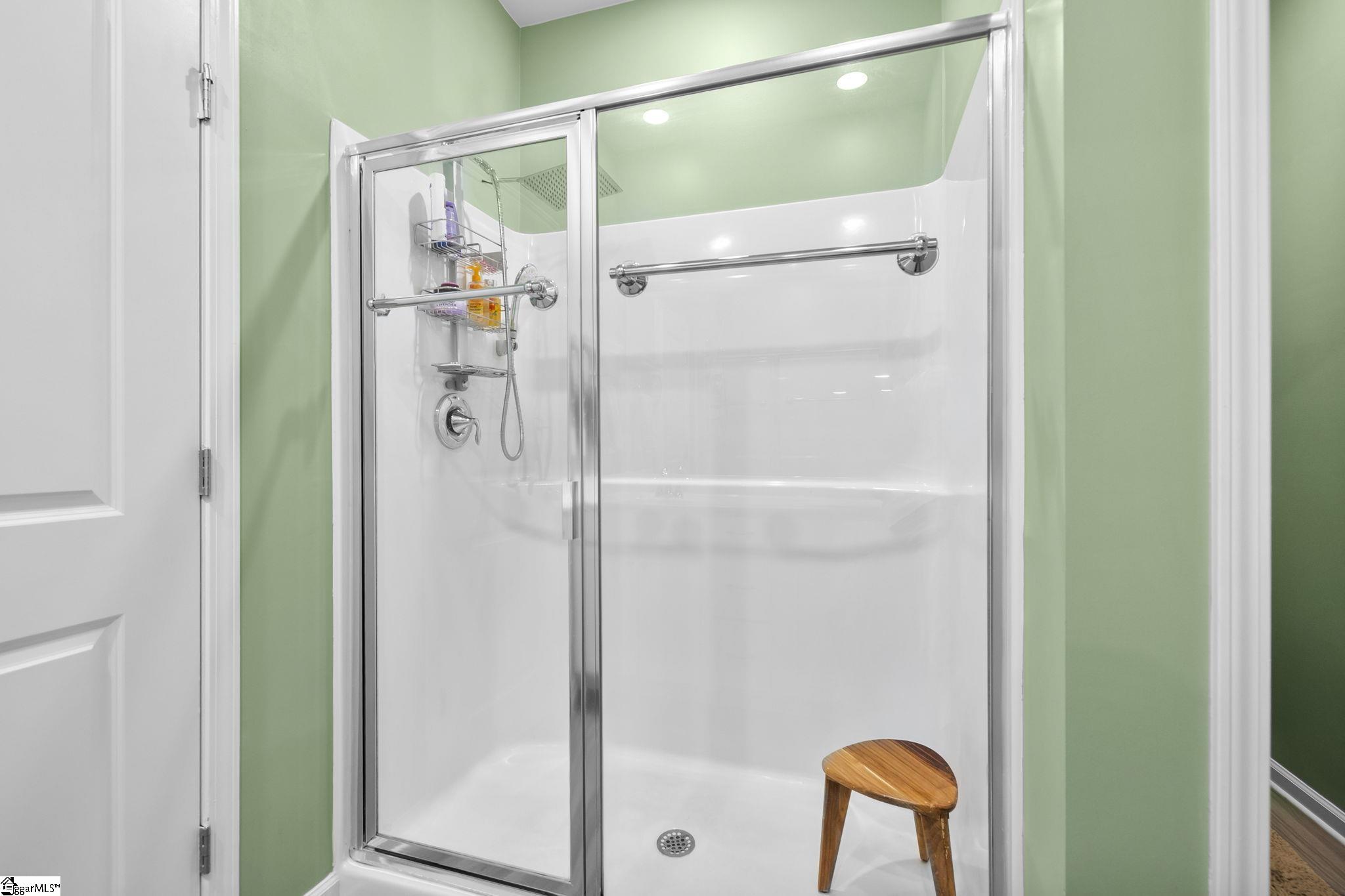 105 Aleppo Lane Greer, SC 29651 - Photo 12 of 29