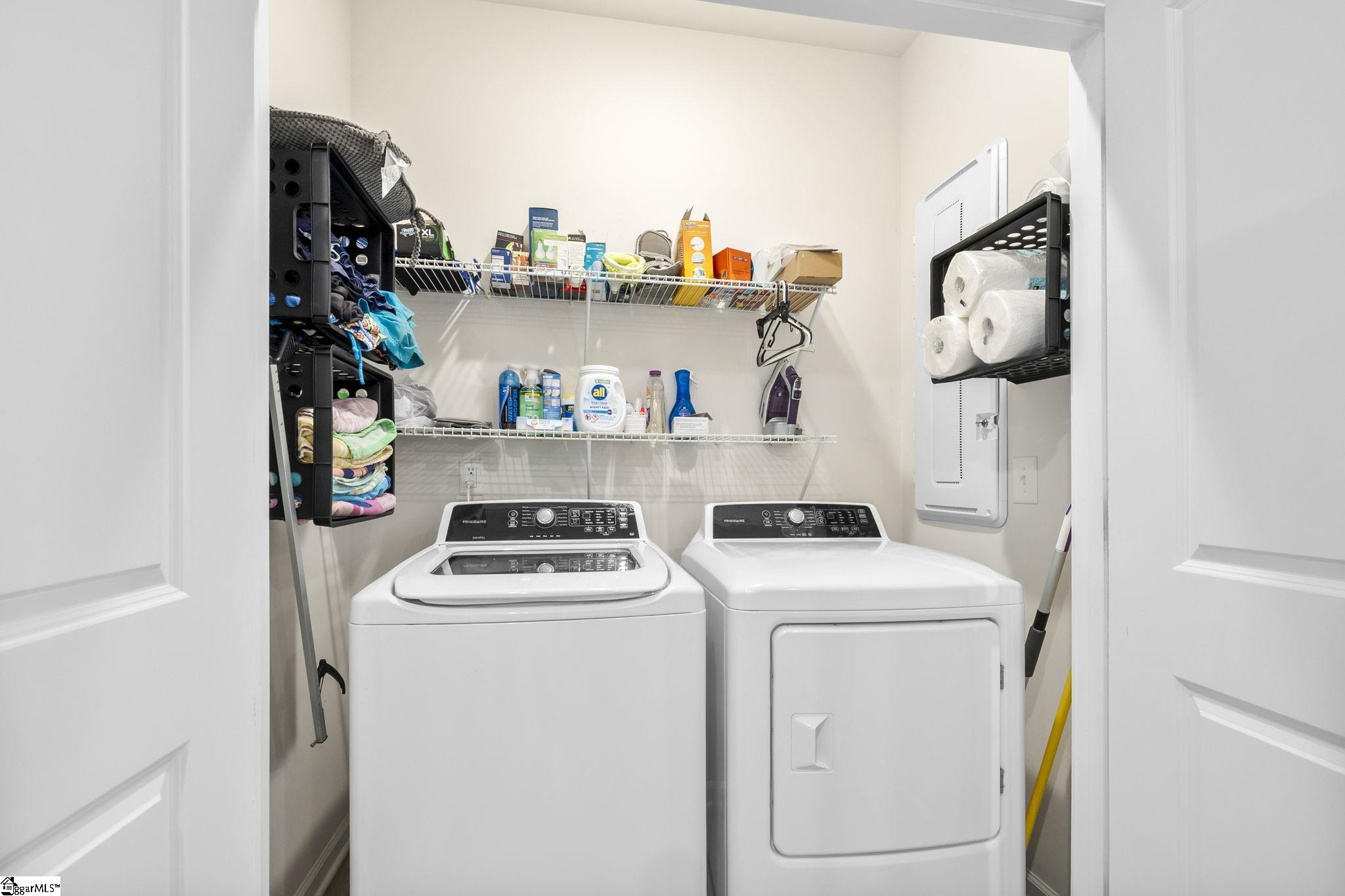 105 Aleppo Lane Greer, SC 29651 - Photo 13 of 29