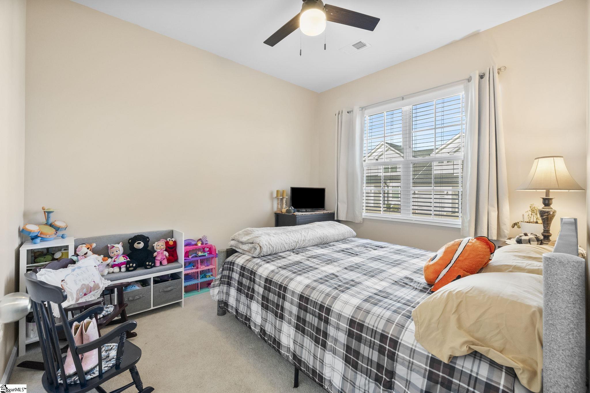 105 Aleppo Lane Greer, SC 29651 - Photo 15 of 29