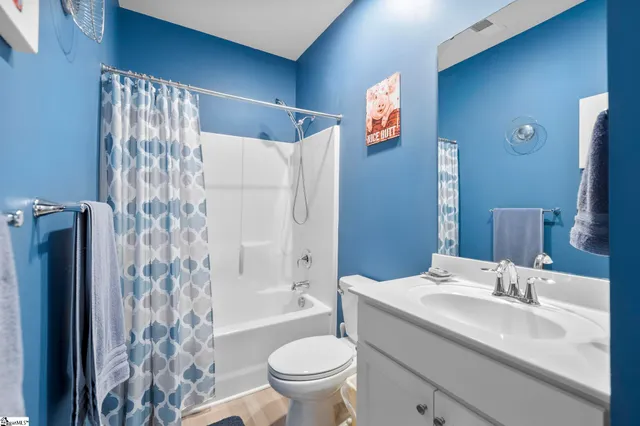 $265,000 | 105 Aleppo Lane, Greer, SC 29651