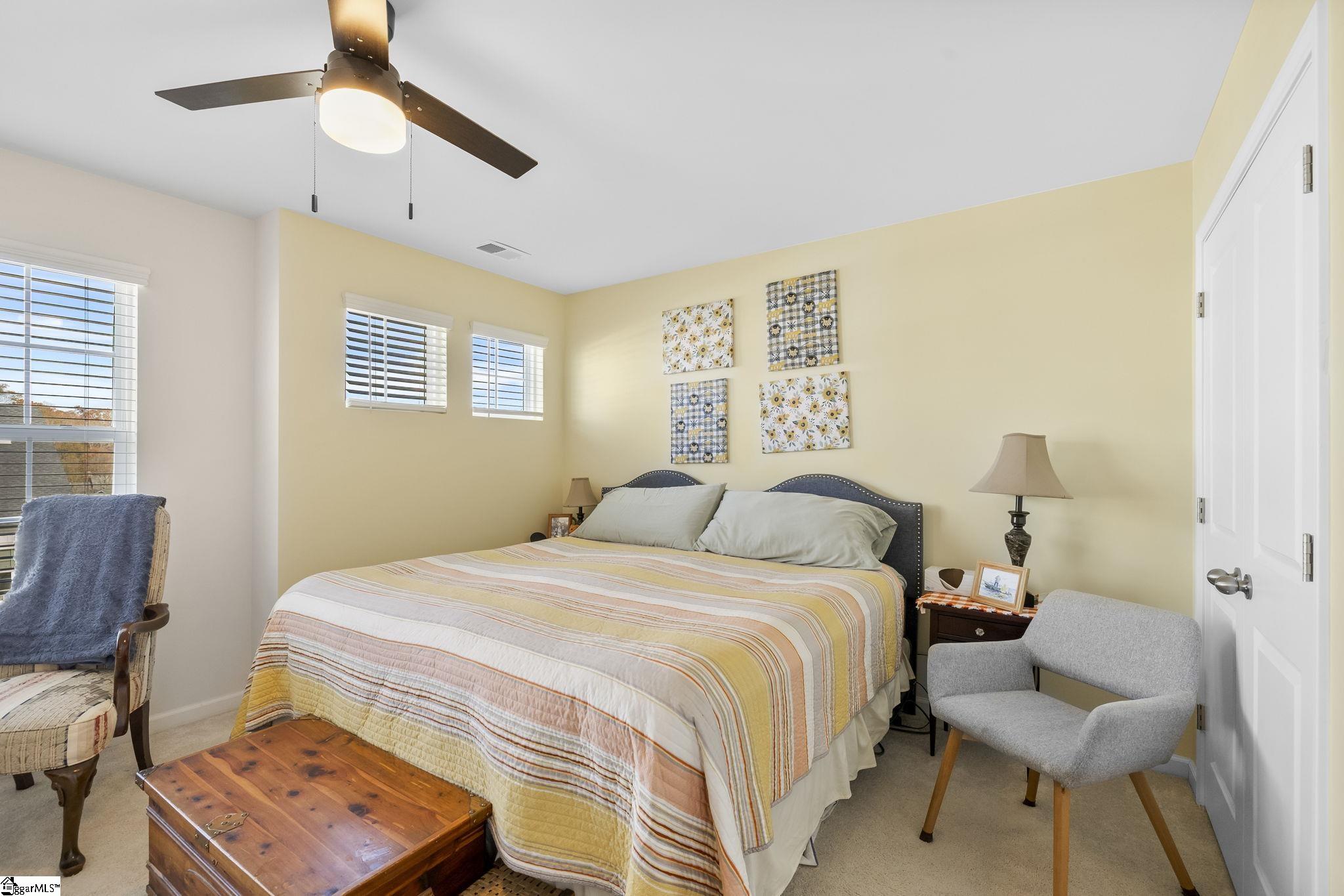 105 Aleppo Lane Greer, SC 29651 - Photo 17 of 29