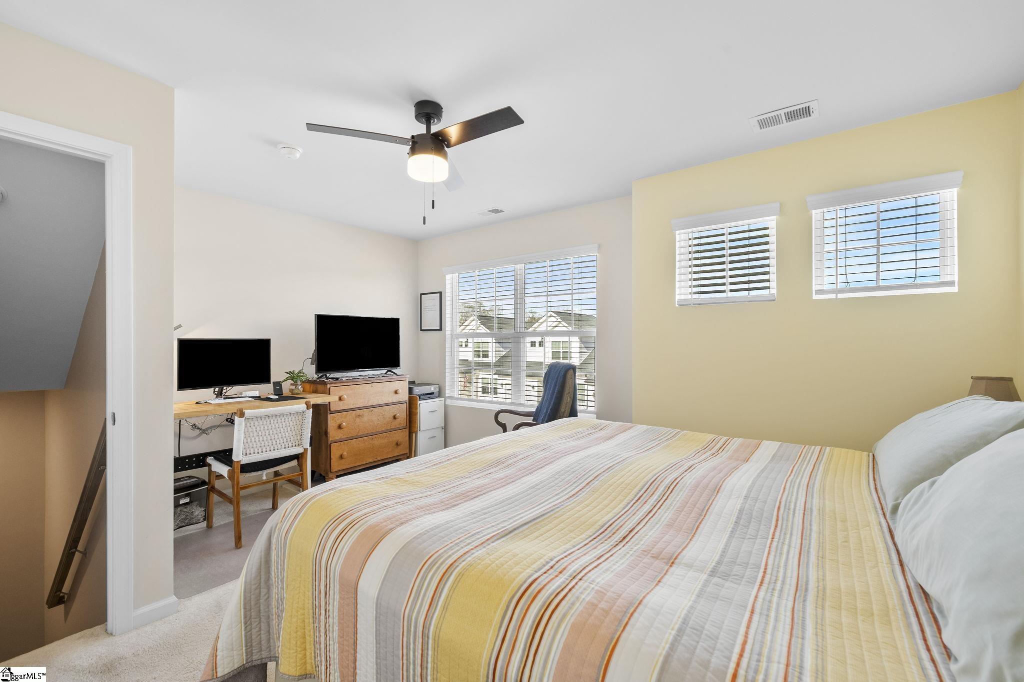 105 Aleppo Lane Greer, SC 29651 - Photo 18 of 29