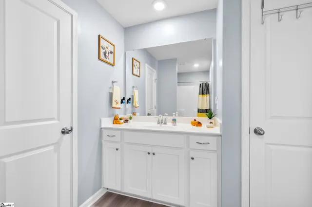 $265,000 | 105 Aleppo Lane, Greer, SC 29651