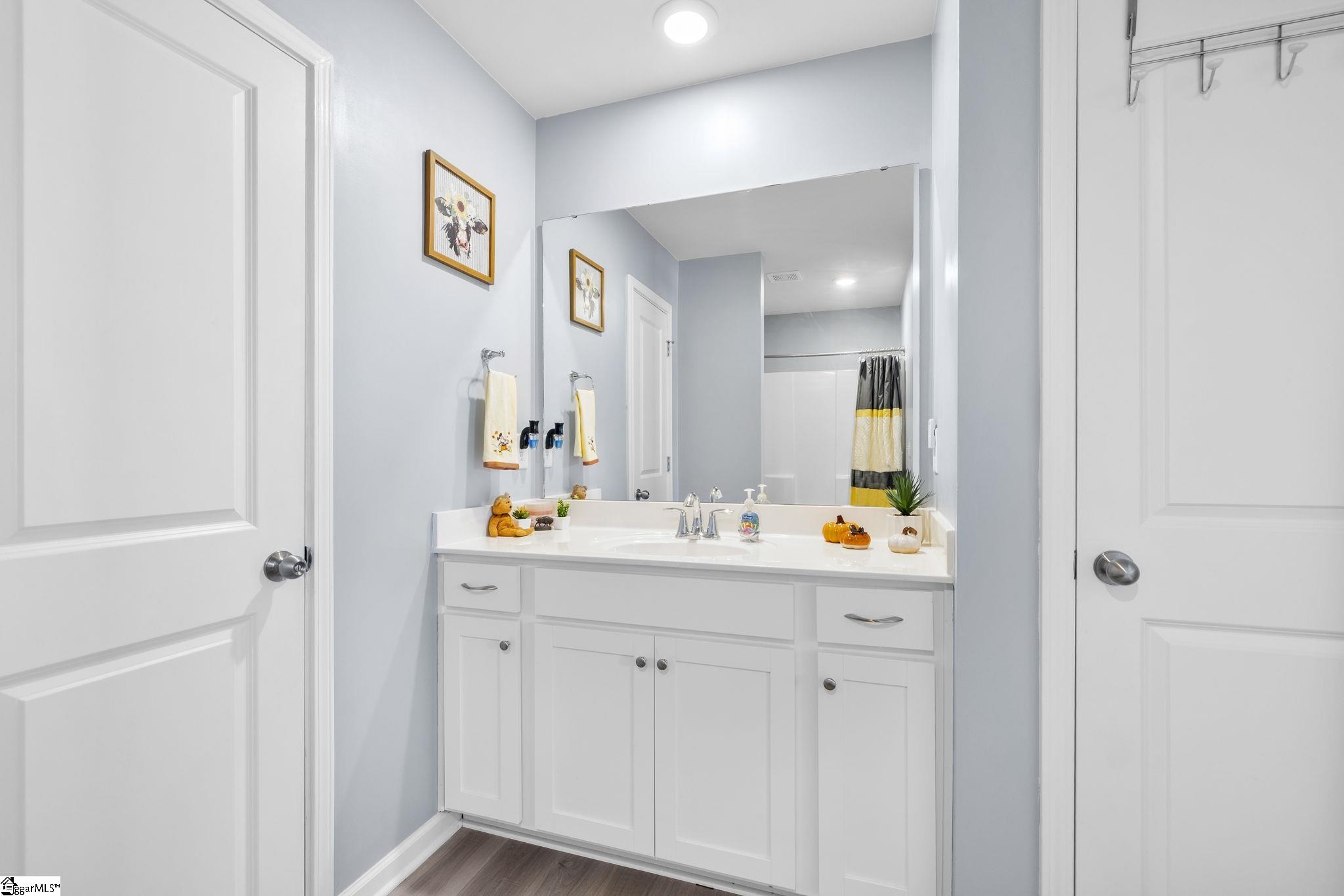 105 Aleppo Lane Greer, SC 29651 - Photo 20 of 29