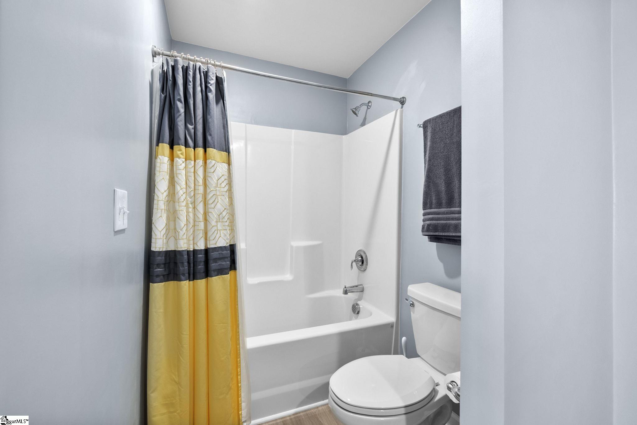 105 Aleppo Lane Greer, SC 29651 - Photo 21 of 29