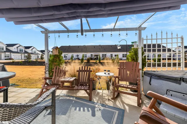 $265,000 | 105 Aleppo Lane, Greer, SC 29651