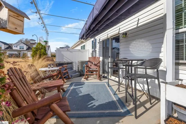 $265,000 | 105 Aleppo Lane, Greer, SC 29651