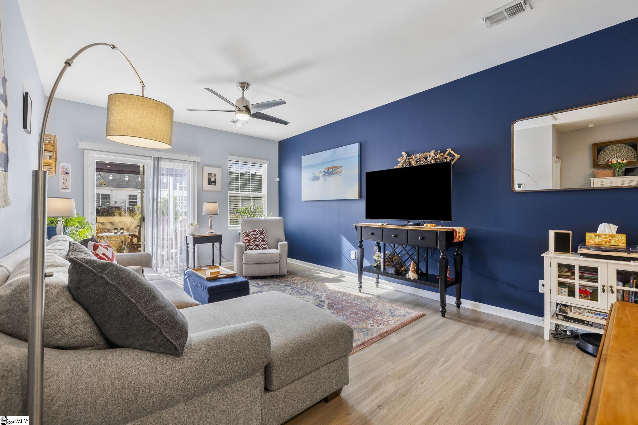 105 Aleppo Lane Greer, SC 29651 - Photo 6 of 29