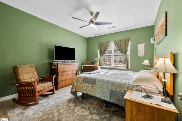 $265,000 | 105 Aleppo Lane, Greer, SC 29651