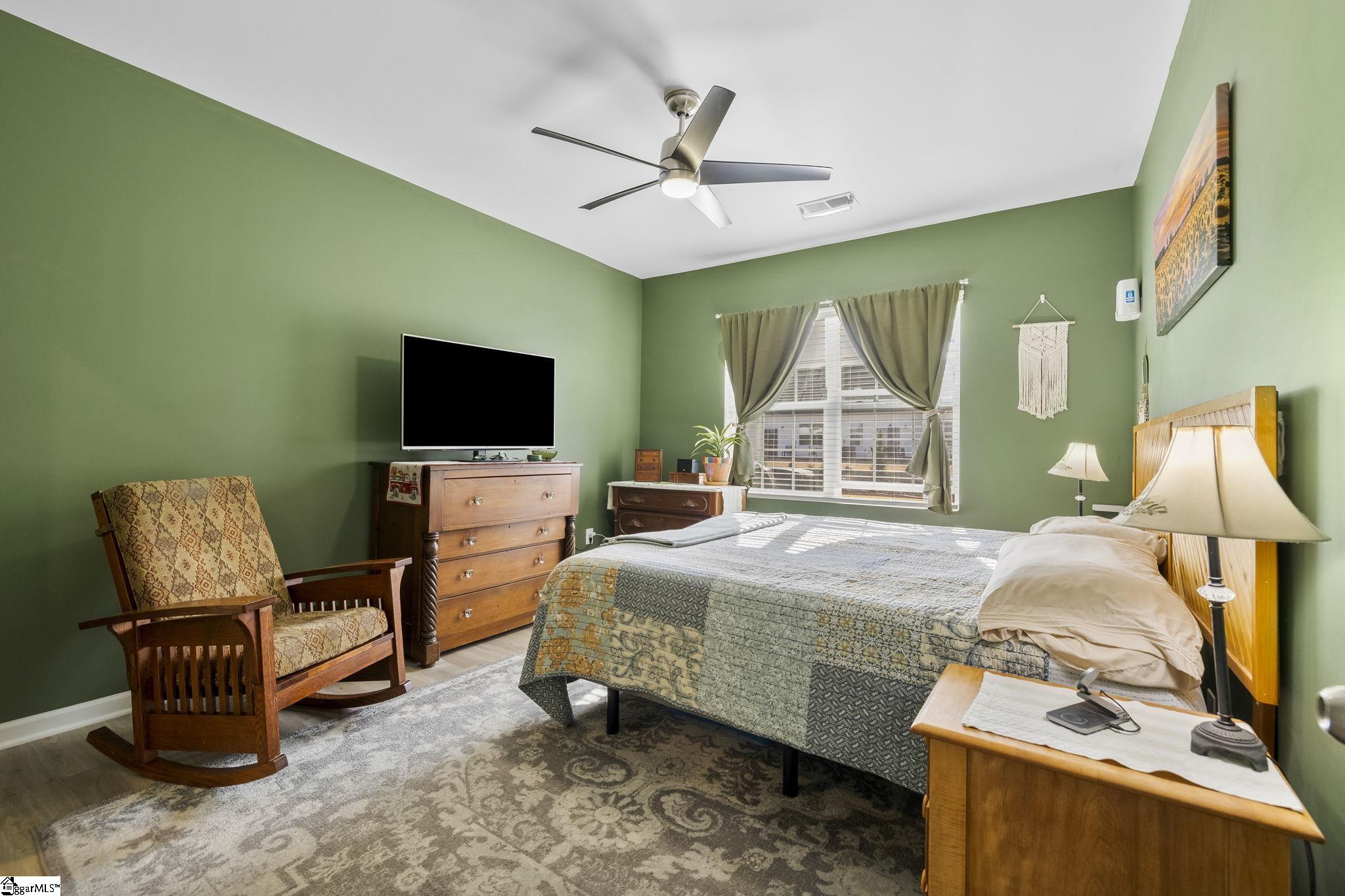 105 Aleppo Lane Greer, SC 29651 - Photo 9 of 29