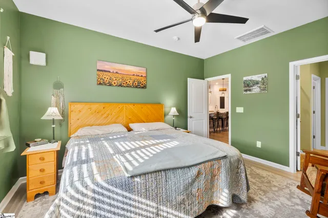 $265,000 | 105 Aleppo Lane, Greer, SC 29651