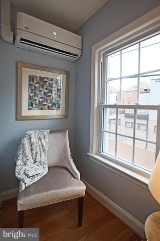 $710,000 | 8 Browns Court Southeast, Washington, DC 20003